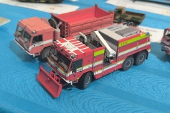 IMG_20251011_124514