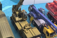 IMG_20251011_124521