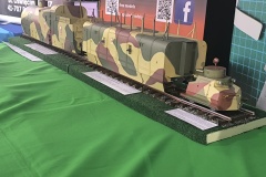IMG_20251011_124550