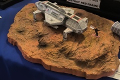 IMG_20251011_124842