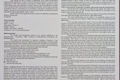 Koolhoven-FK58A-WAK-inbox-08