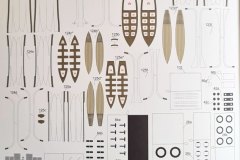 Krazownik_pancerny_US_Maine__inbox_1895_Modelarstwo_Kartonowe_06