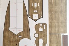 Krazownik_pancerny_US_Maine__inbox_1895_Modelarstwo_Kartonowe_07