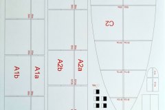 Krazownik_pancerny_US_Maine__inbox_1895_Modelarstwo_Kartonowe_08