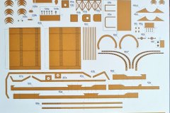 Krazownik_pancerny_US_Maine__inbox_1895_Modelarstwo_Kartonowe_12