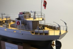 P1020104