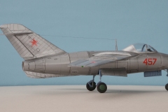 La-15-gotowy-10
