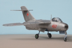 La-15-gotowy-12