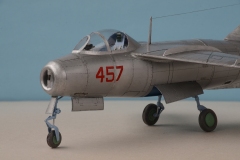 La-15-gotowy-16