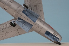 La-15-gotowy-24
