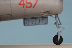 La-15-gotowy-26