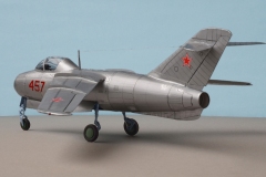 La-15-gotowy-4