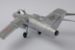 La-15-gotowy-52