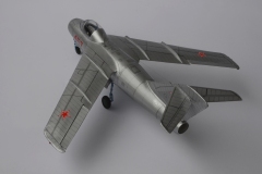 La-15-gotowy-54