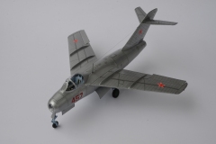 La-15-gotowy-56