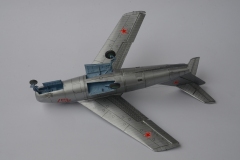 La-15-gotowy-64