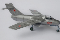 La-15-gotowy-80