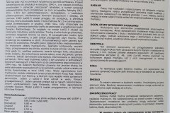LaGG_3_MPModel_inbox_03