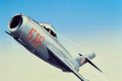 Lim_2_MiG_15bis_WAK_inbox_01