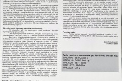 Lim_2_MiG_15bis_WAK_inbox_11