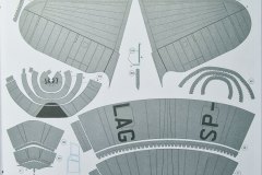 Lisunow-Li-2P-MPModel-inbox-10