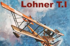 Lohner_T_I_Orlik_inbox_001