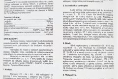Lohner_T_I_Orlik_inbox_002
