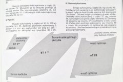 Lohner_T_I_Orlik_inbox_003