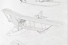 Lohner_T_I_Orlik_inbox_004
