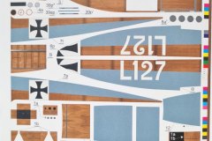 Lohner_T_I_Orlik_inbox_008