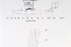 Lohner_T_I_Orlik_inbox_017