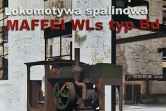 Lokomotywa-spalinowa-MAFFEI-WLs-typ-Bd-ORLIK-inbox-01