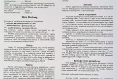 Lokomotywa-spalinowa-MAFFEI-WLs-typ-Bd-ORLIK-inbox-02