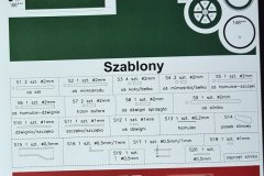 Lokomotywa-spalinowa-MAFFEI-WLs-typ-Bd-ORLIK-inbox-08