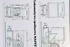 Lokomotywa-spalinowa-MAFFEI-WLs-typ-Bd-ORLIK-inbox-11