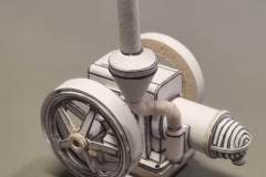 Lokomotywa-spalinowa-MAFFEI-WLs-typ-Bd-surowka-i-gotowy-model-03