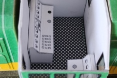 IMG20240610131616