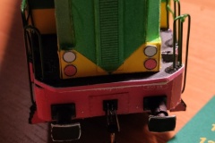 IMG20240615121101