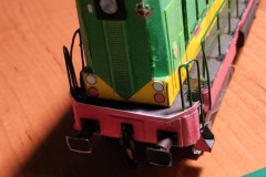 IMG20240615121116
