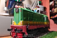 IMG20240615182720
