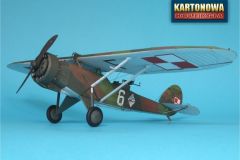 Lublin_RXIIID_Kartonowa_Kolekcja__02