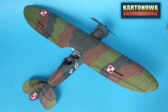 Lublin_RXIIID_Kartonowa_Kolekcja__03