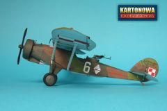 Lublin_RXIIID_Kartonowa_Kolekcja__04