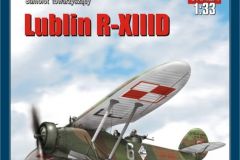 Lublin_RXIIID_Kartonowa_Kolekcja