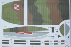 Lublin_RXIIID_Kartonowa_Kolekcjainbox_002
