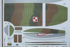 Lublin_RXIIID_Kartonowa_Kolekcjainbox_005