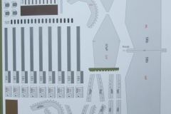 Lublin_RXIIID_Kartonowa_Kolekcjainbox_006