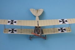 LVG-B.I-106