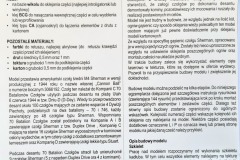 M4_Sherman_Sklej_Model_inbox_02