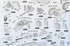 M4_Sherman_Sklej_Model_inbox_04